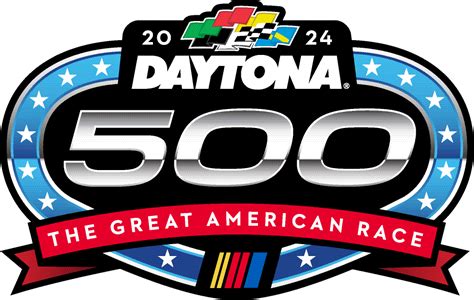 racing reference daytona 500